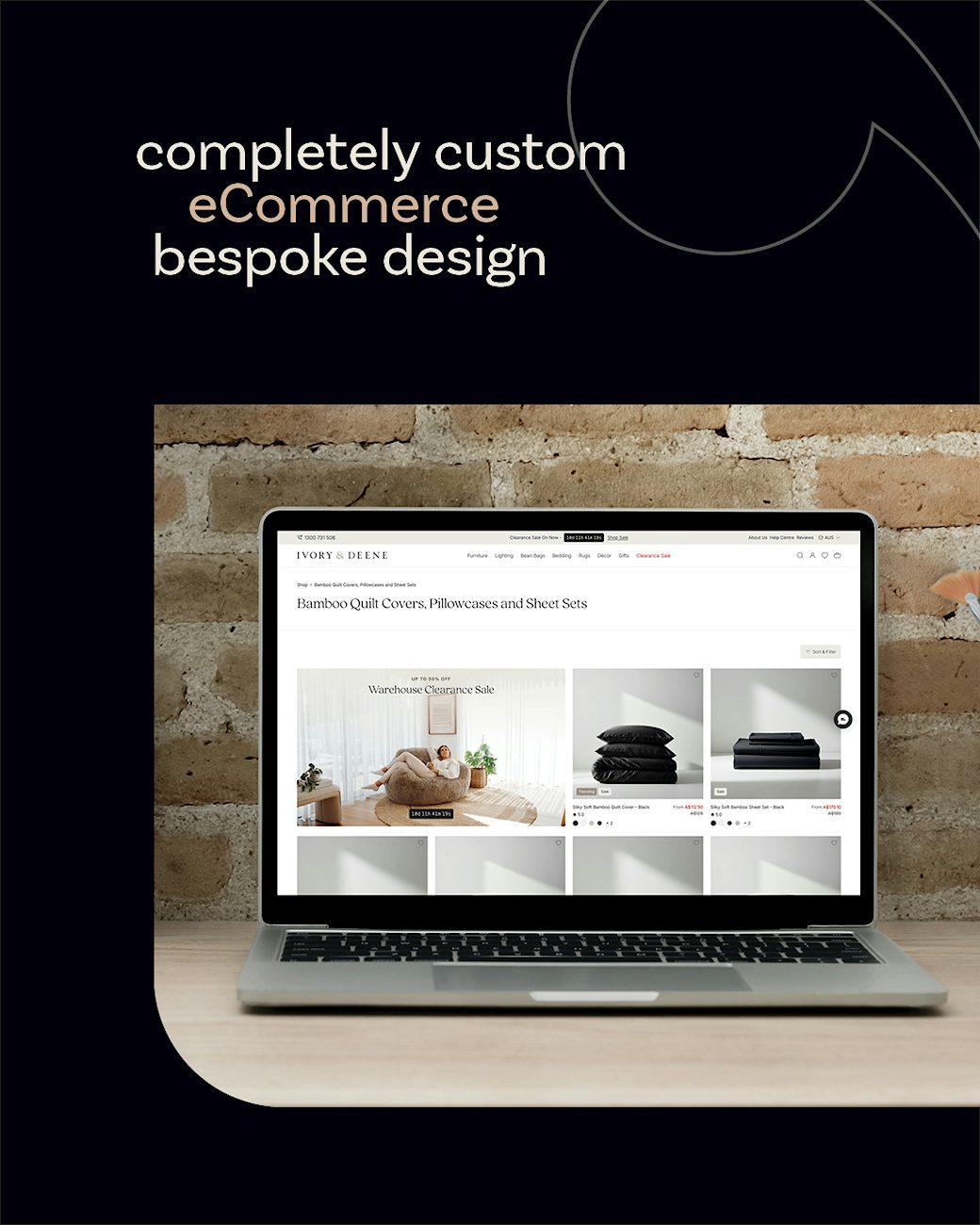 Social Portfolio Tiles x 3 websites V3 IG ID 1